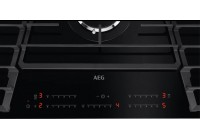 Варочная панель AEG HVB95450IB