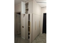 Кашемировая гармония
