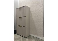 Кашемировая гармония