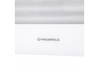 Шкаф духовой электрический MAUNFELD EOEM516W