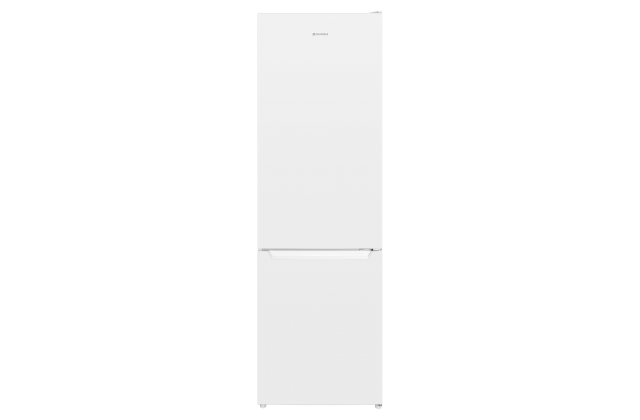 Холодильник MAUNFELD MFF176SFW