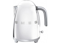 Чайник Smeg KLF03SSEU