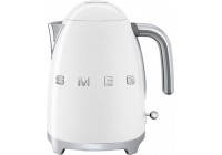 Чайник Smeg KLF03WHEU