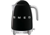 Чайник Smeg KLF04BLEU