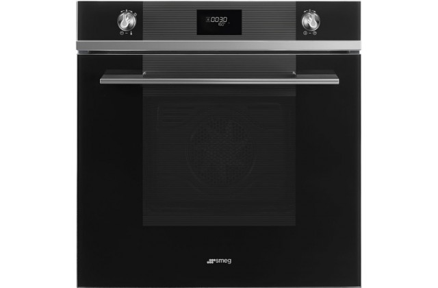 Духовой шкаф Smeg SF6101VN