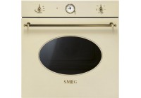 Духовой шкаф Smeg SF800PO