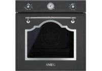 Духовой шкаф Smeg SFP750AX