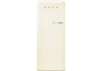 Холодильник Smeg FAB28LCR3