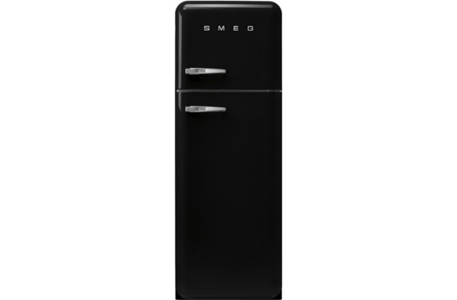 Холодильник Smeg FAB30RNE1