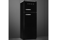 Холодильник Smeg FAB30RNE1