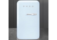 Холодильник Smeg FAB5LPB