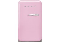 Холодильник Smeg FAB5LPK