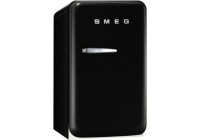 Холодильник Smeg FAB5RBL