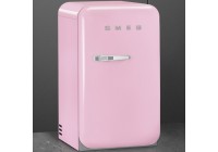 Холодильник Smeg FAB5RPK