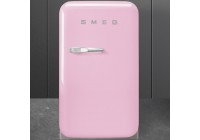 Холодильник Smeg FAB5RPK