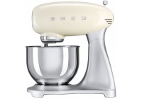 Миксер Smeg SMF01CREU