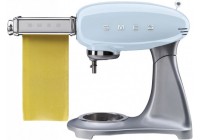 Миксер Smeg SMF01PBEU