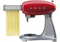 Миксер Smeg SMF01RDEU