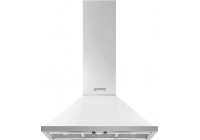 Вытяжка Smeg KPF9WH