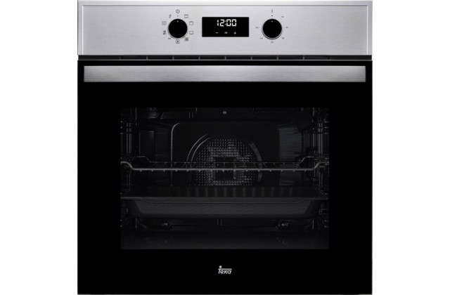 Духовой шкаф Teka HBB 735 SS