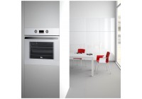 Духовой шкаф Teka HE 725 WHITE