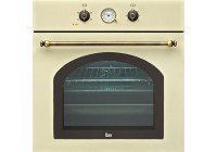 Духовой шкаф Teka HR 550 BEIGE B