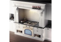 Духовой шкаф Teka HR 550 BEIGE B