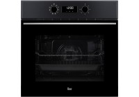 Духовой шкаф Teka HSB 630 BLACK