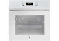 Духовой шкаф Teka HSB 630 WHITE