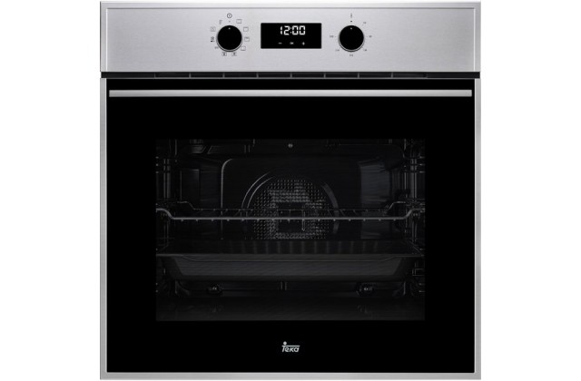 Духовой шкаф Teka HSB 635 STAINLESS STEEL