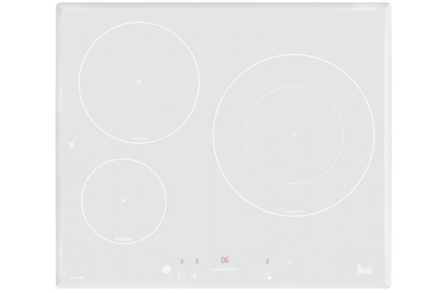 Варочная панель Teka IRS 631 White