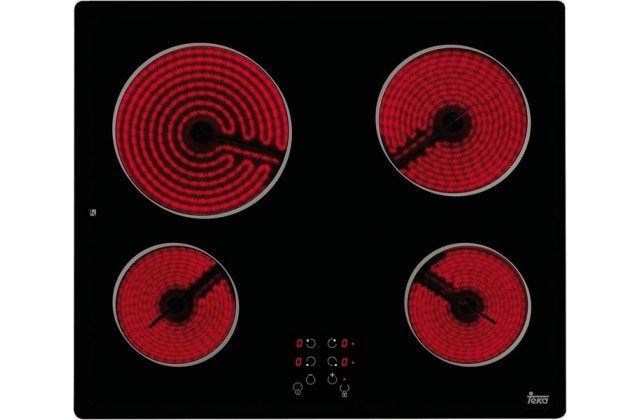 Варочная панель Teka TB 600