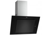 Вытяжка Teka DVT 950 BLACK