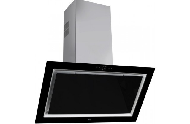 Вытяжка Teka QUADRO DLV 985